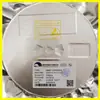 ME6211C28M5G-N agente Micro Alliance LDO chip de potência novo original amostra SOT23-5