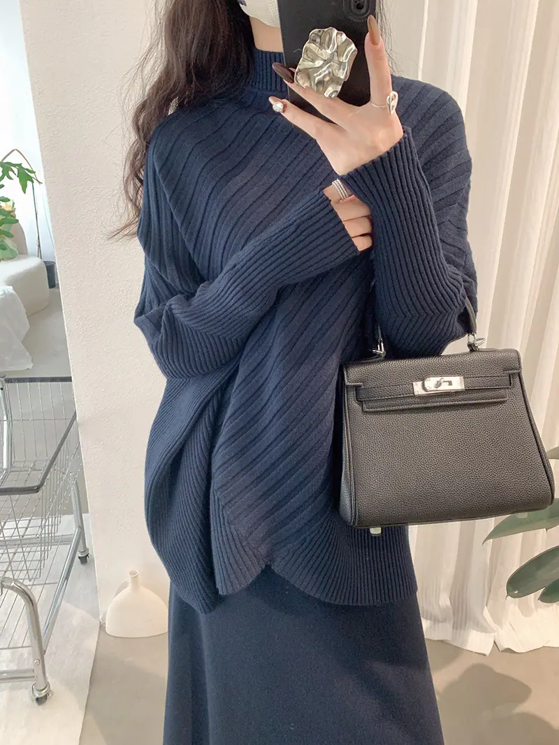6160 (17).JPG