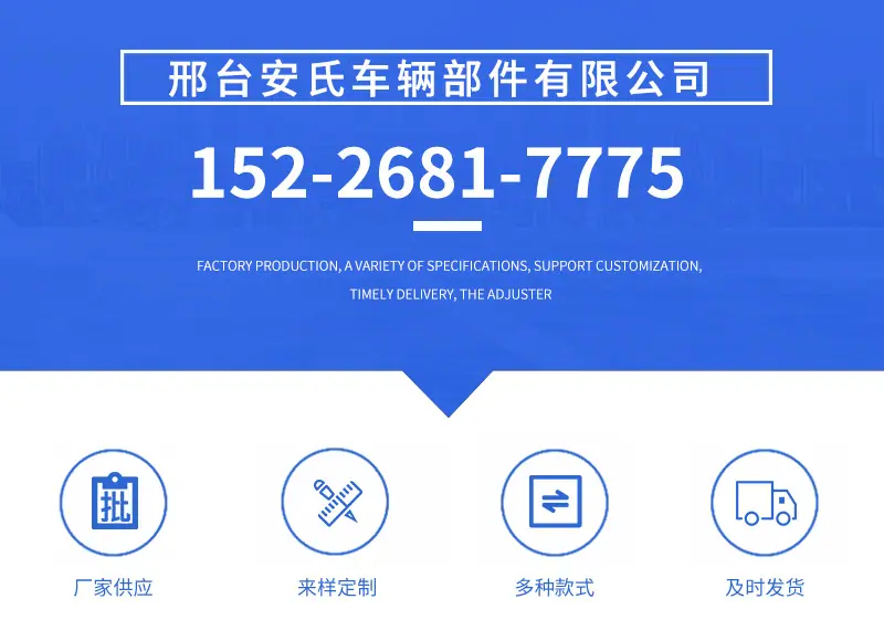 套版111_02.jpg