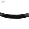 Adequado para Câmera Toyota Camry 07-12 Spoiler de Capô Acessórios de Aparência Modificada Blocos de Areia e Pedra