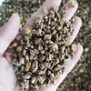 Medicina herbal à prova de vento de várias especificações, origem: Mongólia Interior, Mongólia Exterior, Nordeste da China, Hebei, Gansu. À prova de vento do norte, à prova de vento de Guan