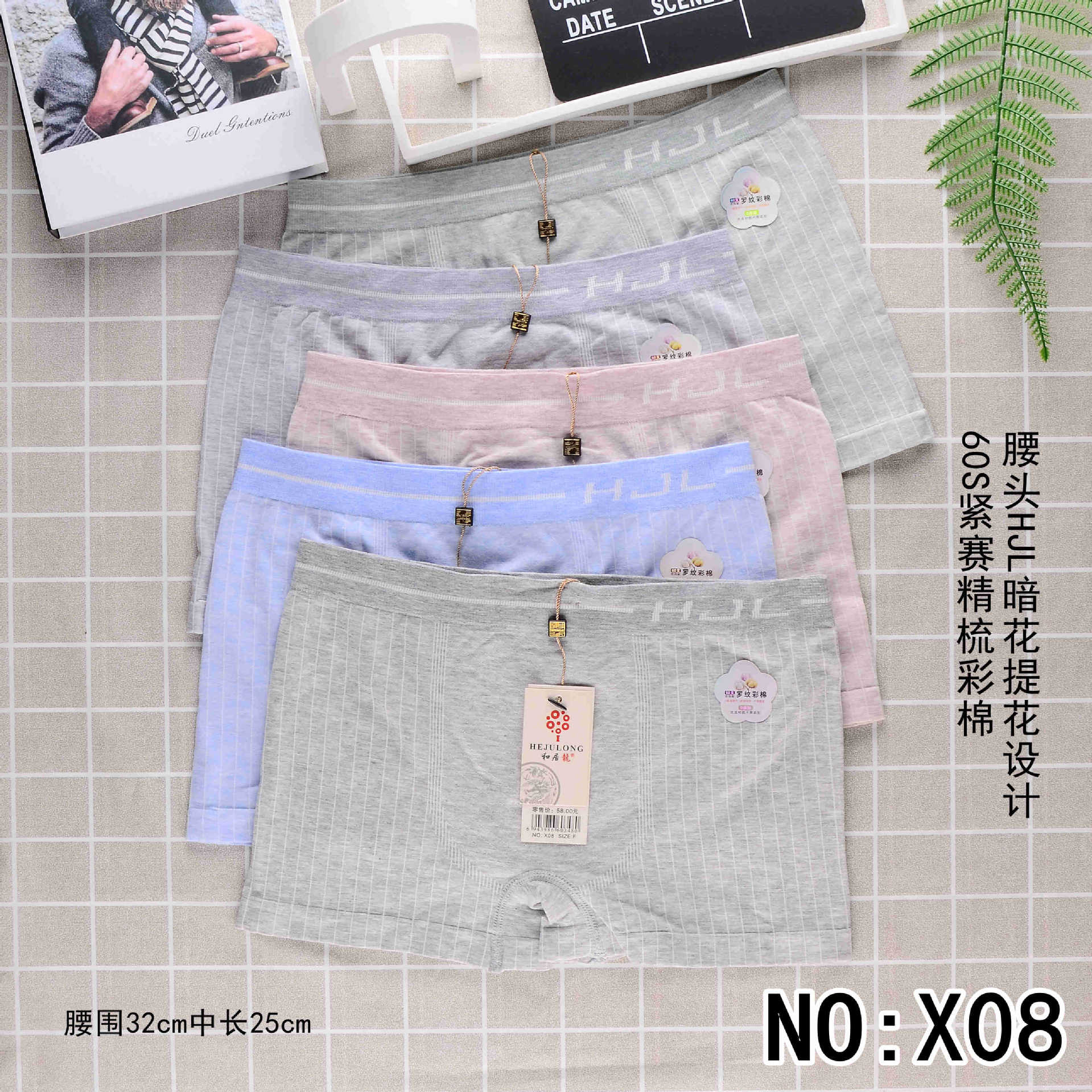 X08-1
