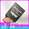Empaque de Cargador de Coche, Caja Neutral de Empaque para Cargador, Caja de Empaque para Cargador, Caja de Color Estándar de EE. UU. para Teléfono Móvil, Caja de Papel de Carga Rápida, Logotipo
