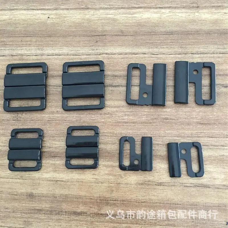 图片20170422141926.jpg