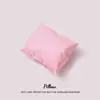 Adecuado para Estuche Protector Pillow Airpods5, Estuche para Auriculares Generación Pro3 y Estuche para Auriculares Bluetooth Inalámbricos Apple de 5ª Generación