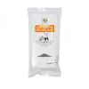Sacos para caixa de areia de gato Amazon, sacos para dejetos de animais sem coletar, sacos para fezes de gato, suprimentos de limpeza para animais de estimação no atacado # #