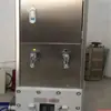 Máquina de Agua Potable Directa para Minería Ybhzd5-1.8/127 Instalación Subterránea Máquina de Filtración y Purificación de Agua Potable Directa Dispensador de Agua Potable Directa de 10 Litros 20 Litros