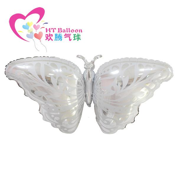 新款造型蝴蝶0LOGO