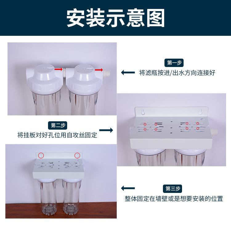 详情页_11.jpg