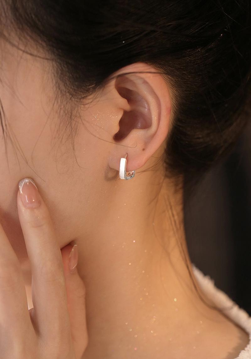 SE2673 (9).jpg