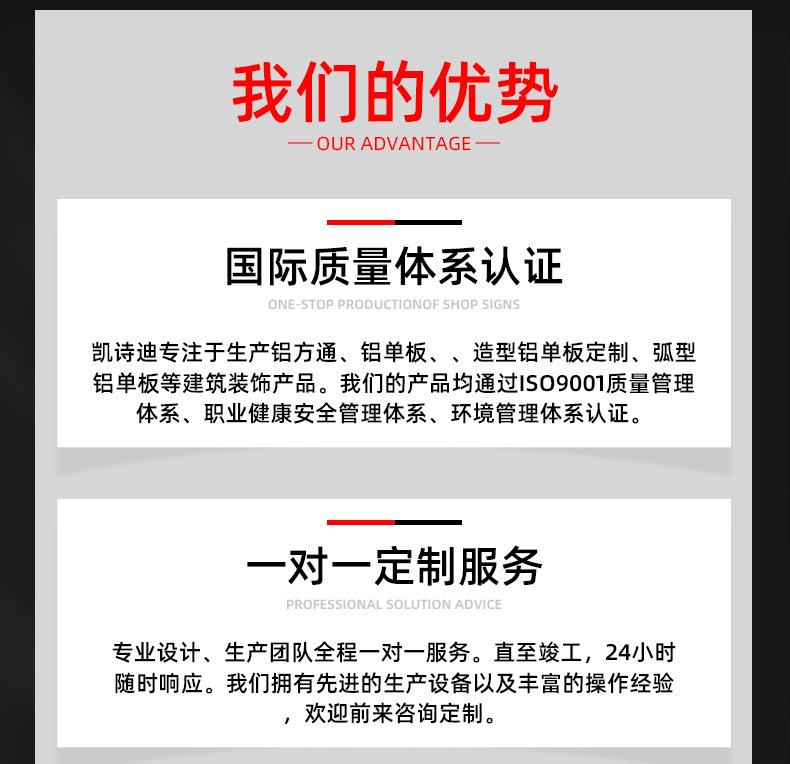 后_02