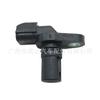 Aplicável ao sensor do carro Suzuki, sensor de posição, sensor de árvore de cames G4T08471
