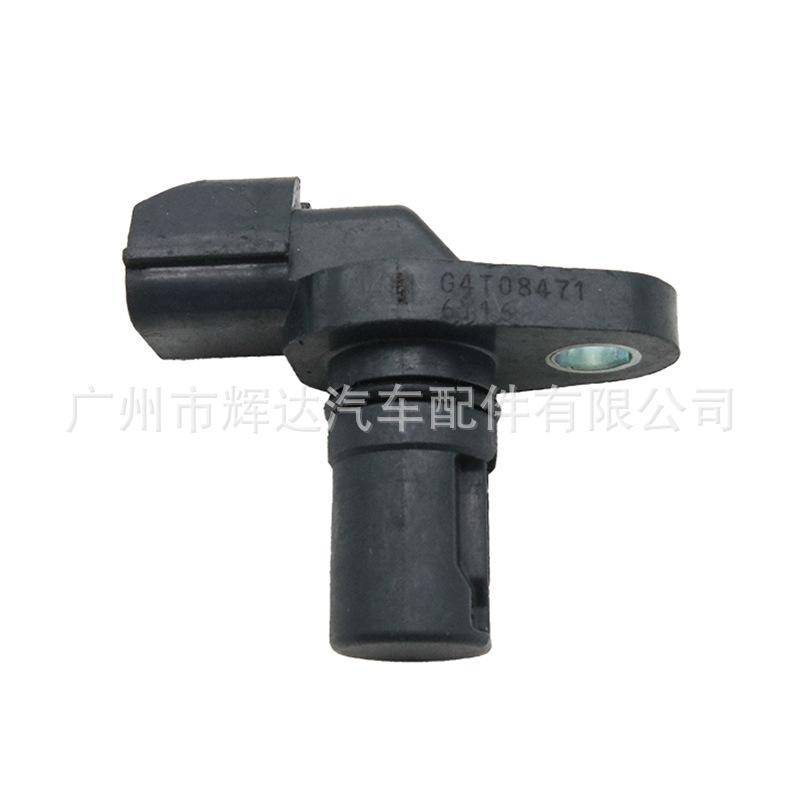 G4T08471 (5)