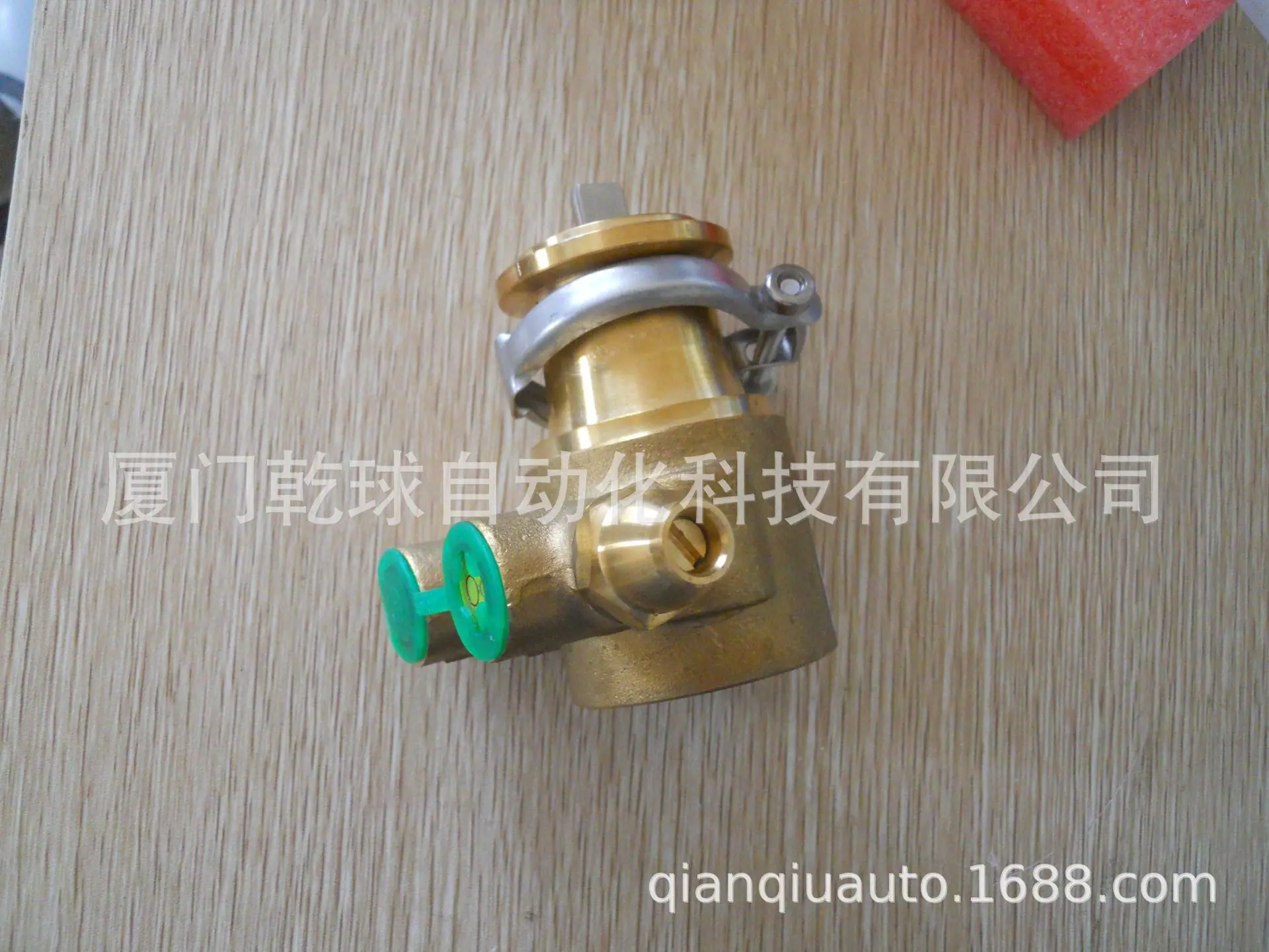 DSCN2061