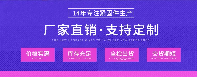 精螺2_05.jpg