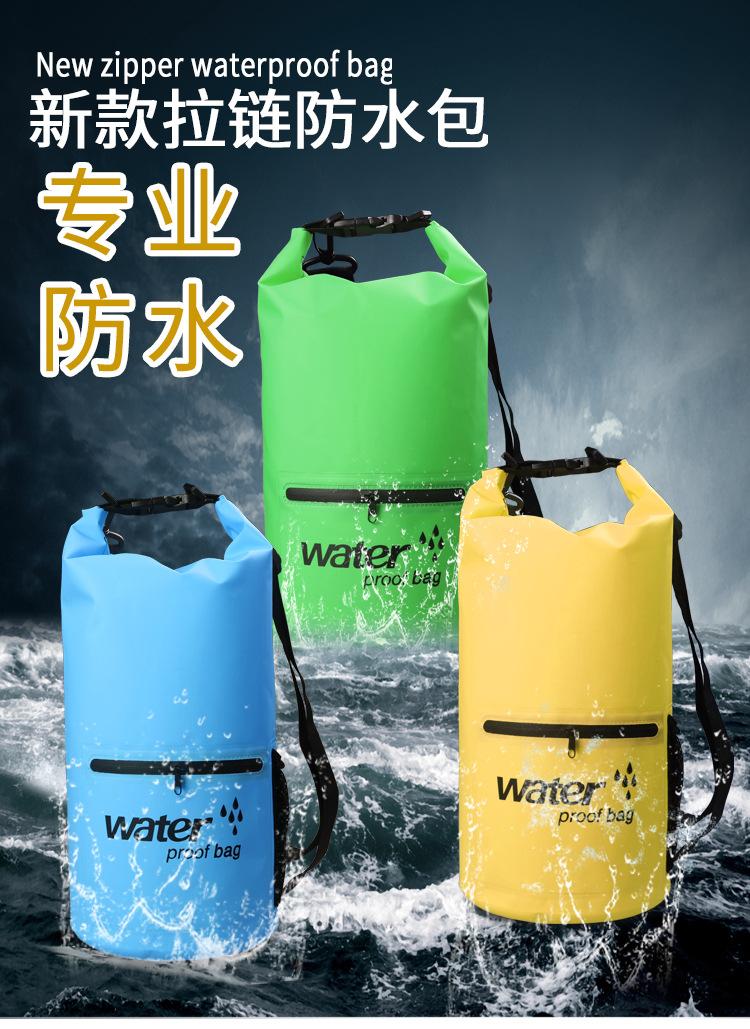 详情_01.jpg