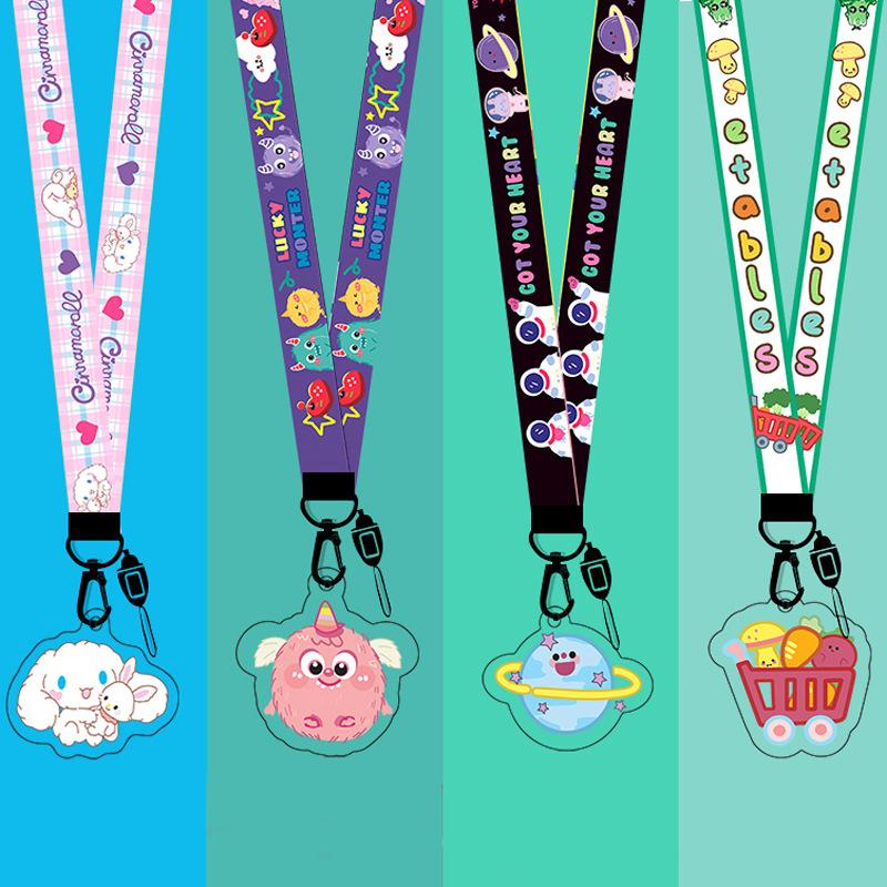 O1CN01Y73h9o1QQIqNZREs6_!!0-it