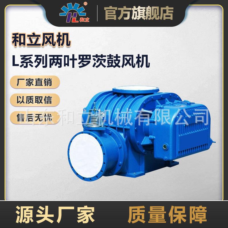 L系列两叶罗茨鼓风机.jpg