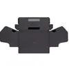 Visera parasol universal para control remoto DJI Dajiang Mavic3 Pro/AIR2/MINI3/RC-N1