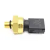 06E906051K Adequado para Volkswagen Audi Sensor de Pressão de Combustível Venda Direta da Fábrica Transfronteiriço