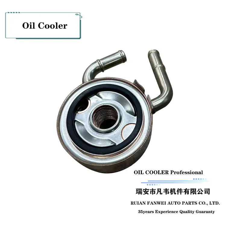 21305-JD02B-750-
