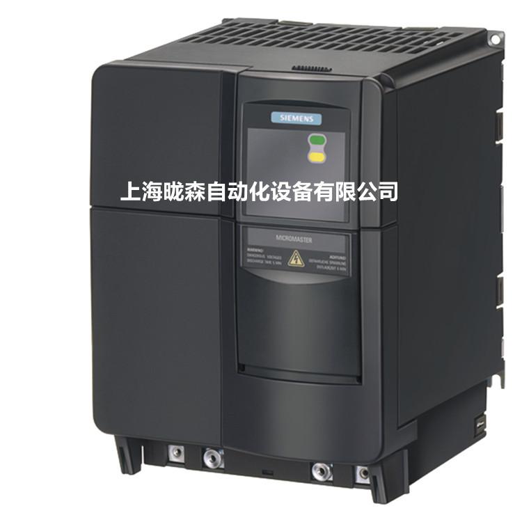 6SE64402UC240CA1_副本