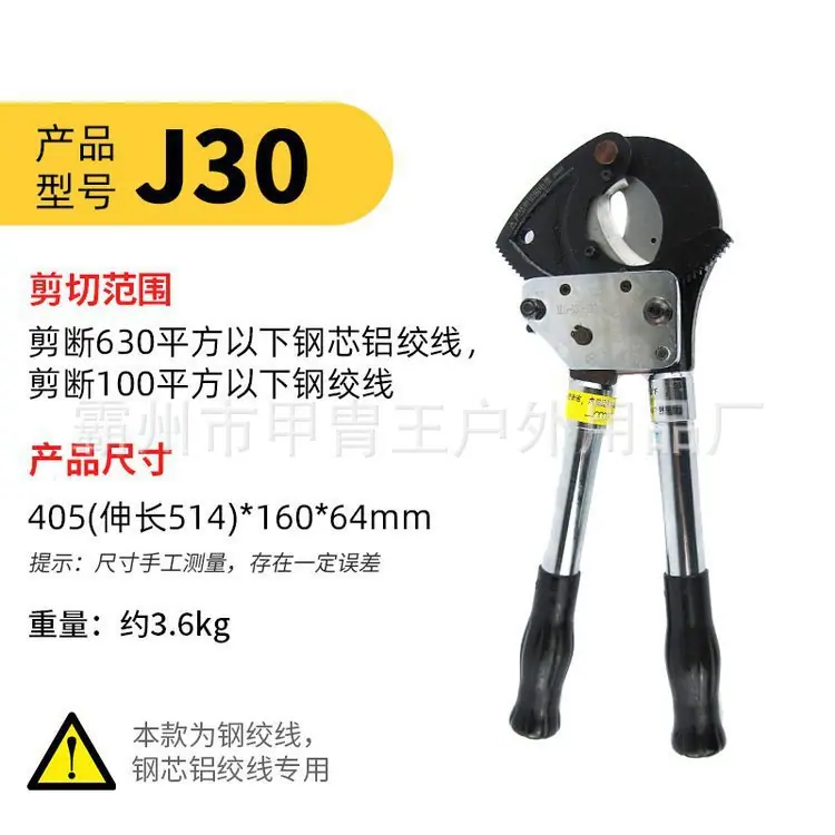 u=2102069032,601557323&fm=
