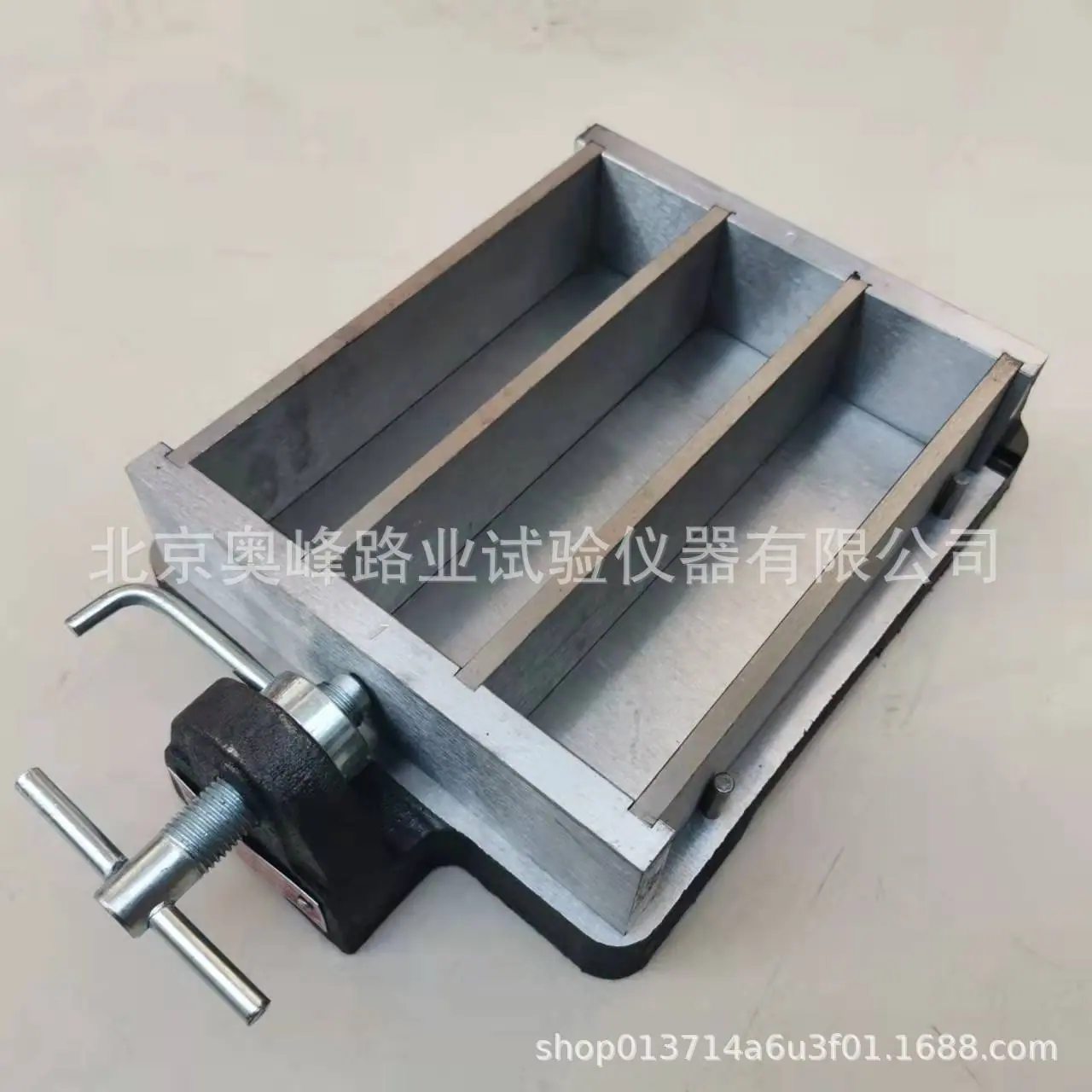 微信图片_20220322085409.jpg