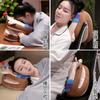 Manitas Creativas Almohada Divertida para Siesta Estudiante Aula Siesta Oficina Almohada Lumbar Venta al por Mayor