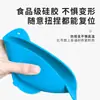 Nuevo tazón de máscara de silicona especial para salón de belleza, herramienta DIY para mezclar mascarillas de barro, venta al por mayor de fábrica de silicona de alta calidad
