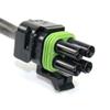 47Ns05205 Sensor de Oxígeno Oesexy2058800 Fabricante 7or24 Suministro Directo 25Geno0 Amazon Europa