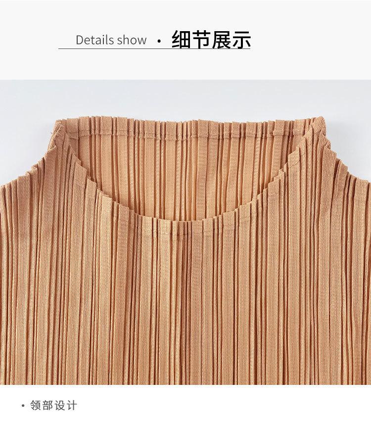 5582细节图 (1).jpg
