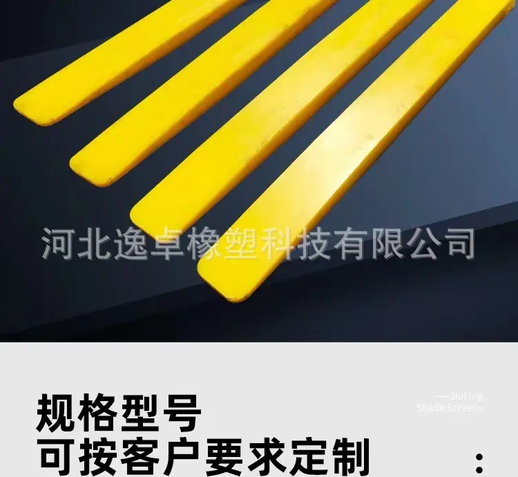 微信图片_20220627090623.jpg