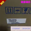 Tai Ju Fan Sj1225Hd2/Dc24V Sgmgh-20A2B61 Motor Yaskawa Completamente Nuevo