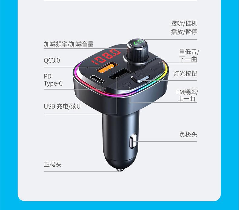 C13中文_14.jpg