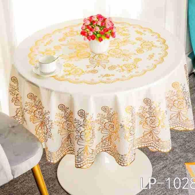 2024-09-24 21:20:15.jpg