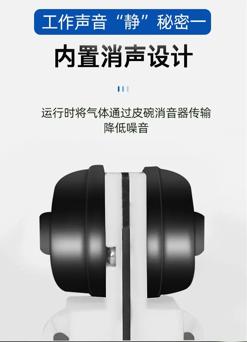详情图片_06.jpeg