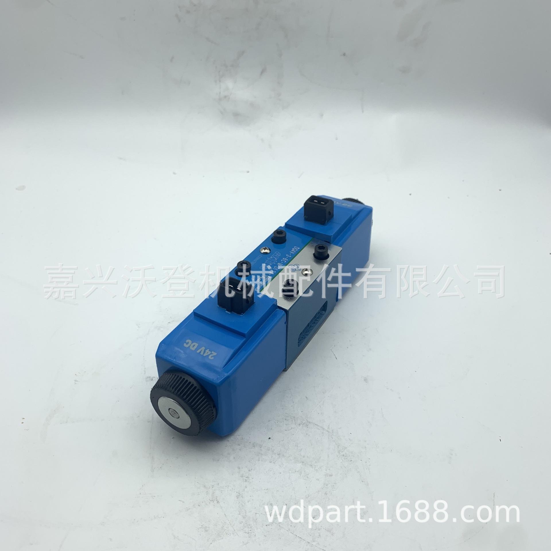 1a9fc1bf-1c24-49d0-8205-b30898