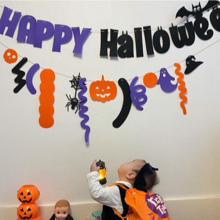 QQ图片20230912151801