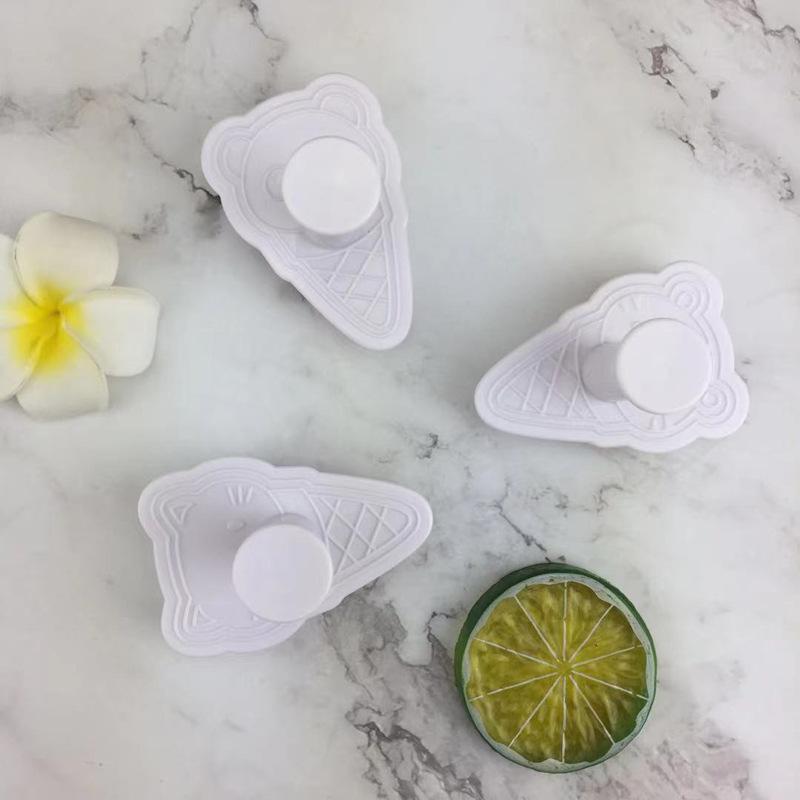 4b82481423b2f076351d62cf6d60e4