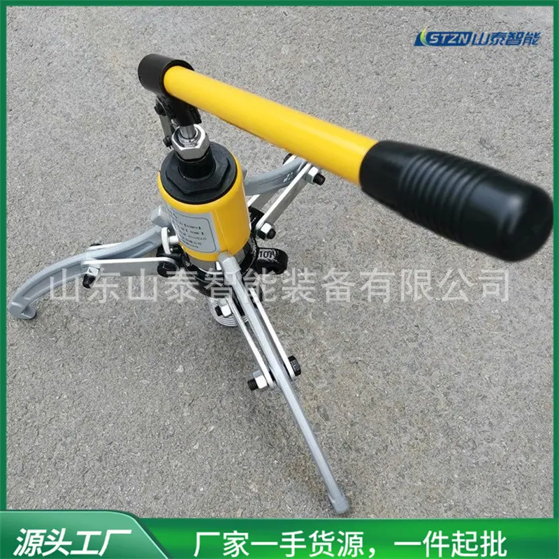 微信图片_202603110910482