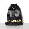 TORQUE Bolsa de Armazenamento para Luvas de Boxe Mochila Bolsa de Cordão Corset Bolsa para Toalha Roupas Bolsa de Pano Bolsa de Boxe