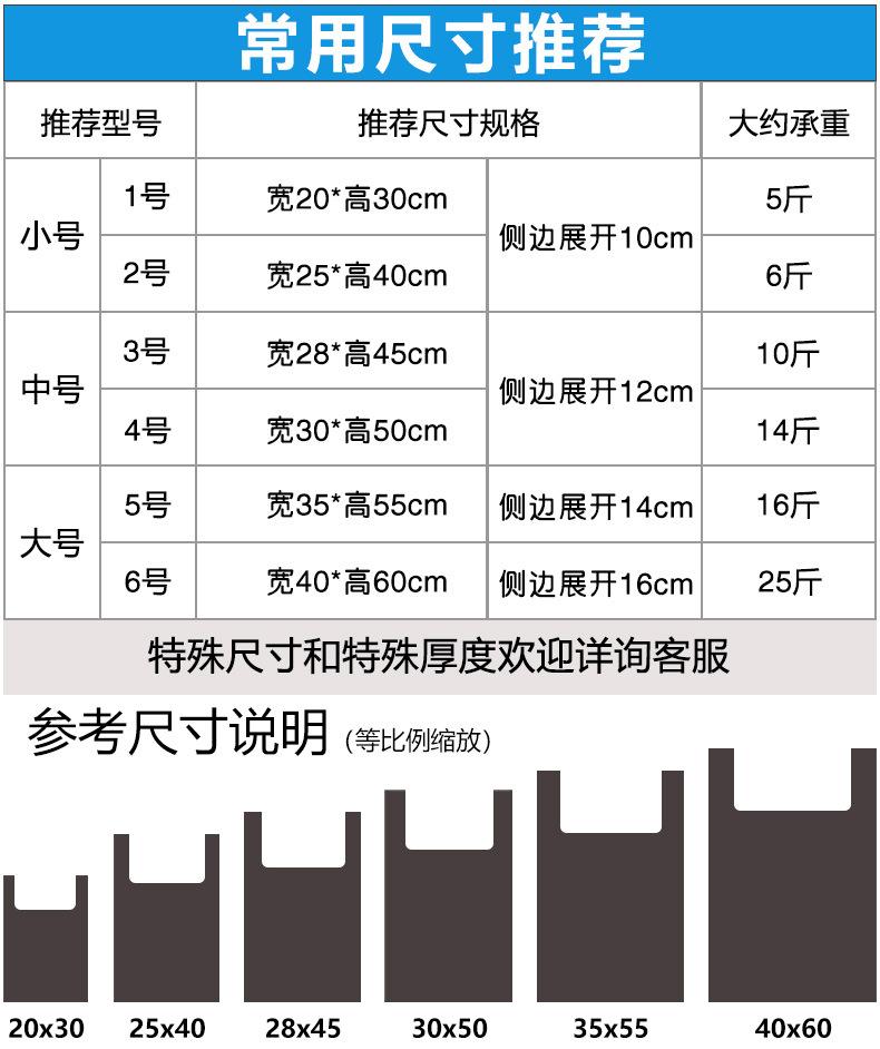 新-改_05.jpg