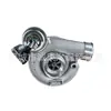 Turbocompresor 2674A807 Ta400032B Gt25S 785828-5002S