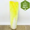 Modelos de Frutas y Verduras de Imitación para Montaje de Escenas, Decoraciones de Cocina, Accesorios de Fotografía y Decoración Suave Pastoral