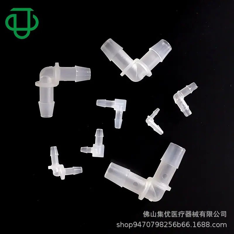 elbow fittings (5).jpg