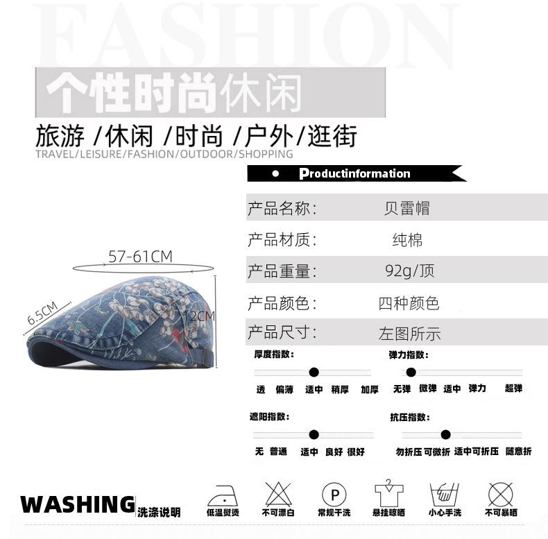 详情1.jpg