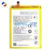Adecuado para Batería de Teléfono Móvil Zte Blade A71/Voyage 10/A7030 Li3839T44P8H866445