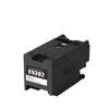 Adequado para Epson Wf-C5310 Wf-C5810 Wf-C5390 C5890 Caixa de Manutenção C9382 Tanque de Tinta Residual