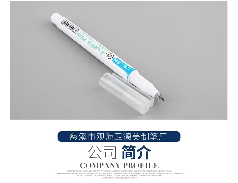 详情_11.jpg